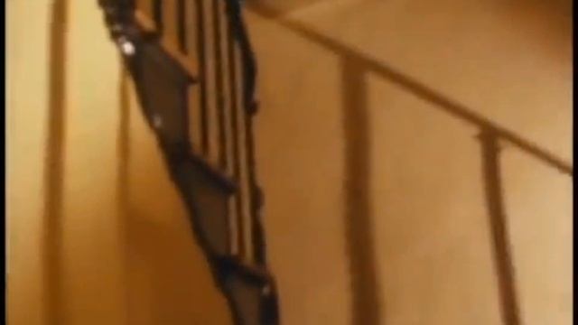 Rockwell & Michael Jackson - Somebody's Watching Me (1984) смотреть онлайн