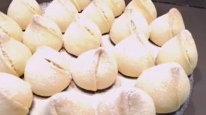 Это изумительное Печенье с начинкой