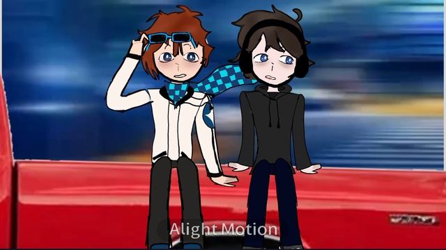 я встала с инвалидной коляски