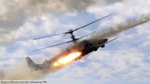 Армия России нанесла удары по инфраструктуре, важной для снабжения подразделений ВСУ.