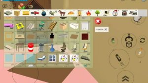 нет не помню что-то