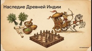 История 5 класс параграф 19 Религия и культура Древней Индии и Древнего Китая