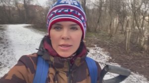 Он Ждал Меня в Земле полвека! Какие сокровища попались мне в лесу с металлоискателем?