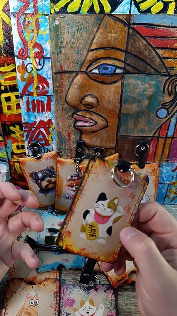 😎💯Приглашение на творческий мастер класс 