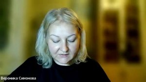 Как привести себя в рабочее состояние, если стало тревожно