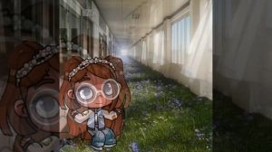 🍵_мне очень нравится какая красивая обработка получилась_☘️