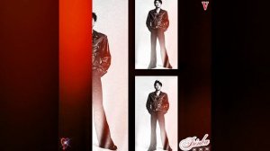 Доброе Утро,Тэхёни!🌺💞🌺