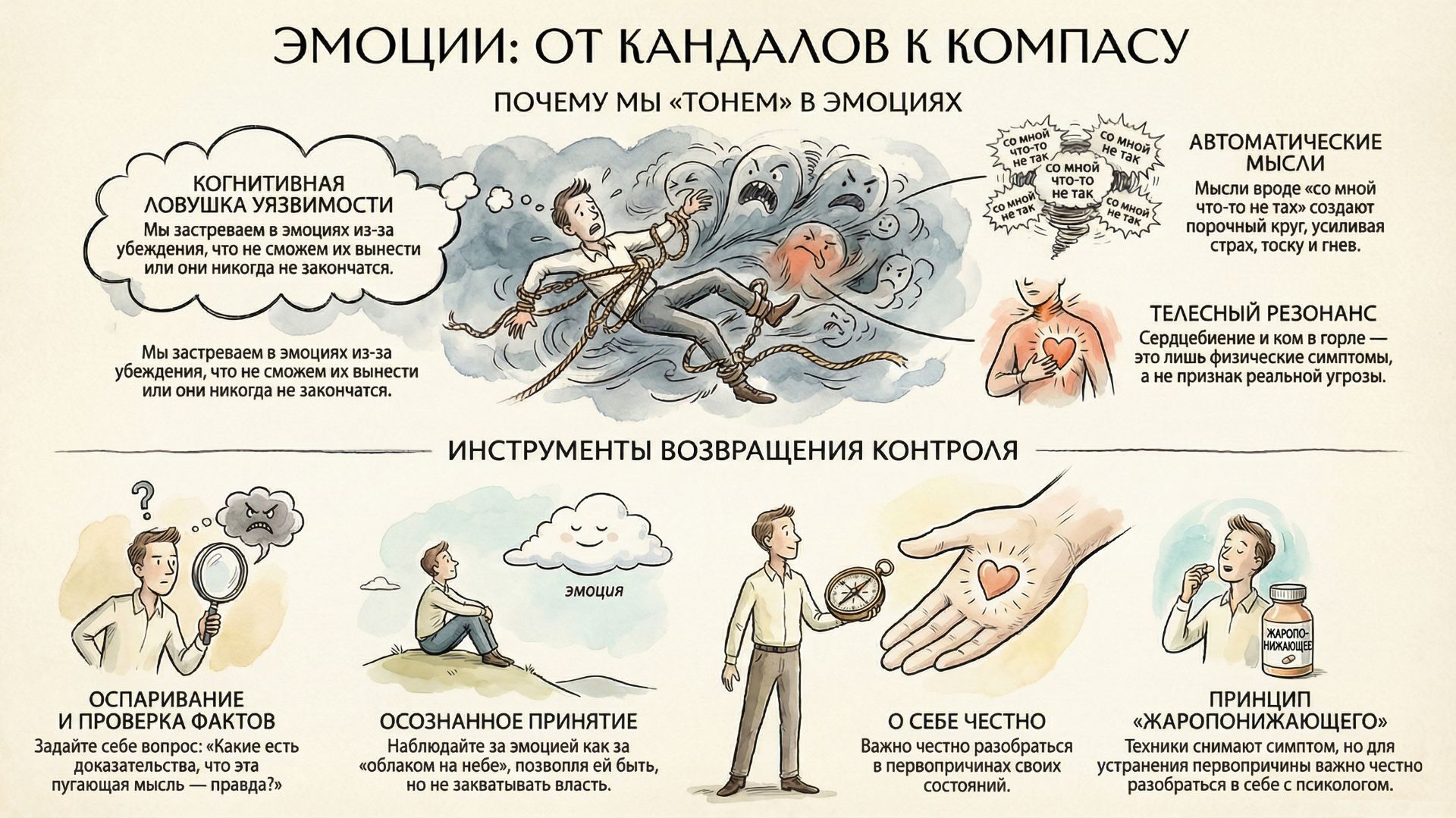 Как_снизить_силу_эмоций