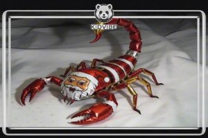 ГУГУ ГАГА ПОДБОРКА. НЕ САМАЯ БОЛЬШАЯ, НО САМАЯ ЛУЧШАЯ И ВАЙБОВАЯ