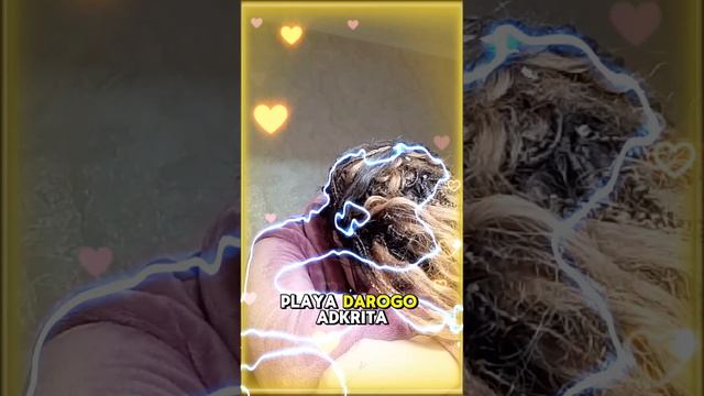 вечно о вечности🙏❤️