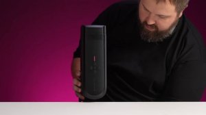 Игрушка для твоего банана 18+