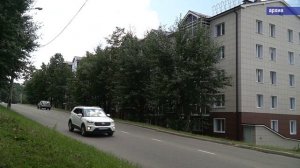 2026_04_09_Новости глав