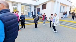 5.04.26г.. "А просто Приласкай"...