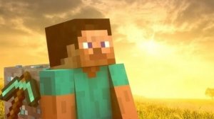 идея не моя!, как защитить свой дом деревню и т.д