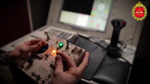 ▫ Хватит решать абстрактные задачи. Решай исход сражений. Освой передовую технику. Служи по контр...