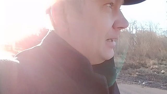 С ЧИСТЫМ ЧЕТВЕРГОМ ДРУЗЬЯ