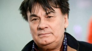 Александр Серов рассказал, почему не поехал на день рождения дочери