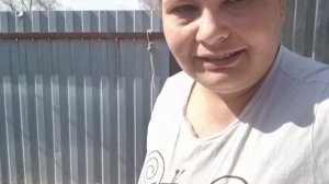 Отключили свет-вяжем, печем блины, балуемся🙃