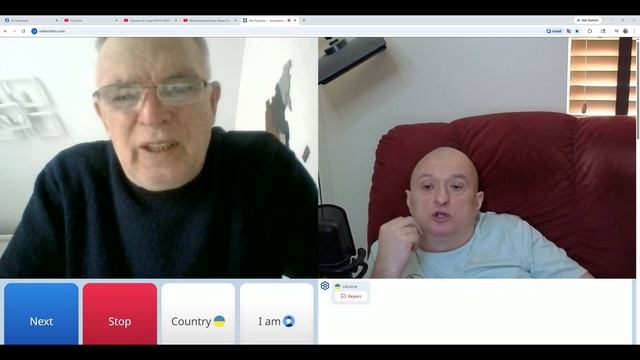 В чем слава?