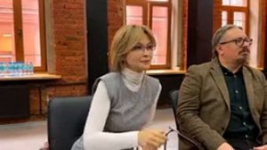 Протоиерей Андрей Ткачев. Формирование важных понятий. О несуверенном законадательстве России.