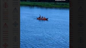 copy_3ECA730E-8670-4849-A77C-605810114EF9