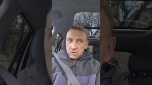 утренний стрим из Анапы