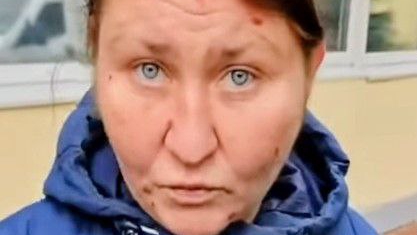 ВЫШЛИ НА ПРОМЫСЕЛ/ ДЕНЕЖЕК НЕТУ ⛔/ДАЙТЕ НА ЧЕКУШЕЧКУ 300 🙈/БЕЗДОМНЫЕ АЛЕУТЫ В СОЧИ #катясочи #бомжи