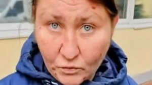 ВЫШЛИ НА ПРОМЫСЕЛ/ ДЕНЕЖЕК НЕТУ ⛔/ДАЙТЕ НА ЧЕКУШЕЧКУ 300 🙈/БЕЗДОМНЫЕ АЛЕУТЫ В СОЧИ #катясочи #бомжи