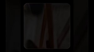 1000055527.mp4 (Собака наблюдает за устройством лестницы на 2-ой этаж в доме А-фрейм)