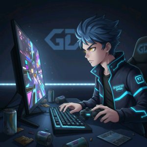 играю в репо