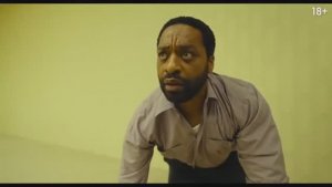 10 Новинок 2026  Трейлеры фильмов