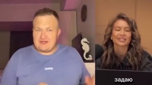 ВСЯКИЙ МУЖИК ДОЛЖЕН