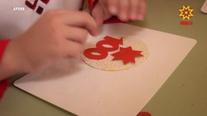 Состоялось заседание комитетов Госсовета Чувашии, Госсобрания Марий Эл и Госсовета Татарстана