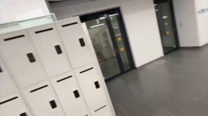 разоблачили 5 самых злых учителей