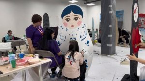 ССВ-2026 пятая волна