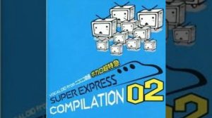 koyori feat. 初音ミク - Blue Blue Blue