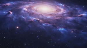 Альбом "Созидая душой"