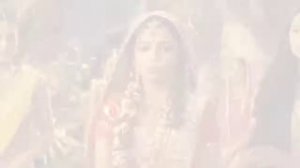 Бог Богов... Махадев 343 серия «Вашиштха встречает свадебный поезд» (сериал, 2011)