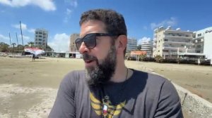 2026-04-09 RUTTE meets with DADDY. Pakistan talks confirmed. UK confronts SHADOW FLEET.