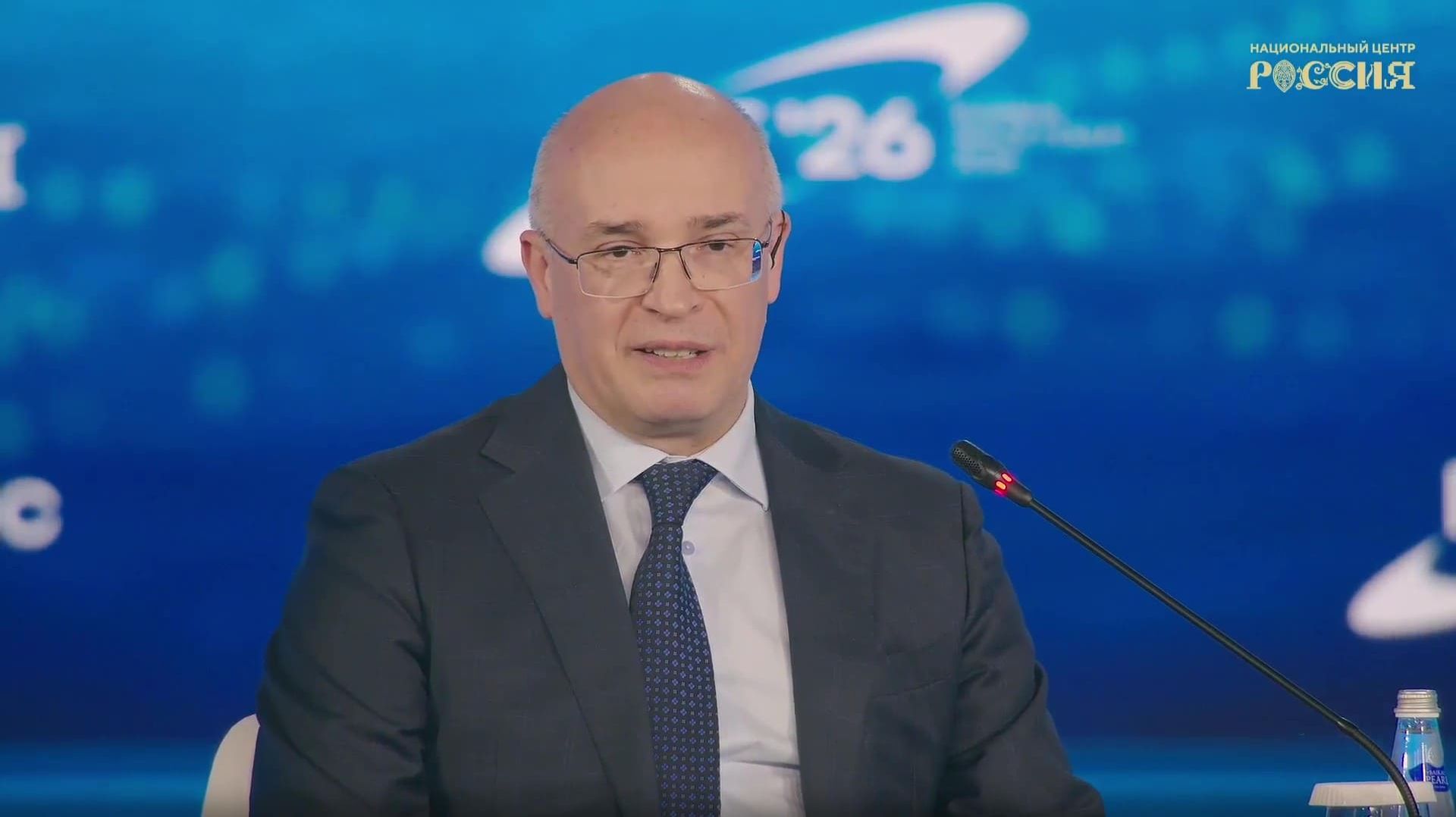 Космическая летопись ТАСС: от снимков Гагарина до репортажей с орбиты