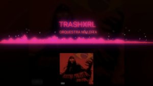ORQUESTRA MALDITA