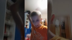 сборник лютейших видео "юмор" от Dimpro