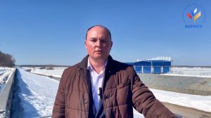 Дружба и стратегия – формула наставничества в Республике Марий Эл