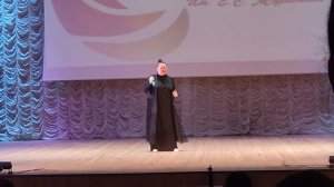 04.04.2026 Международный конкурс творчества и искусства "VinArt" "Ту-лу-ла"