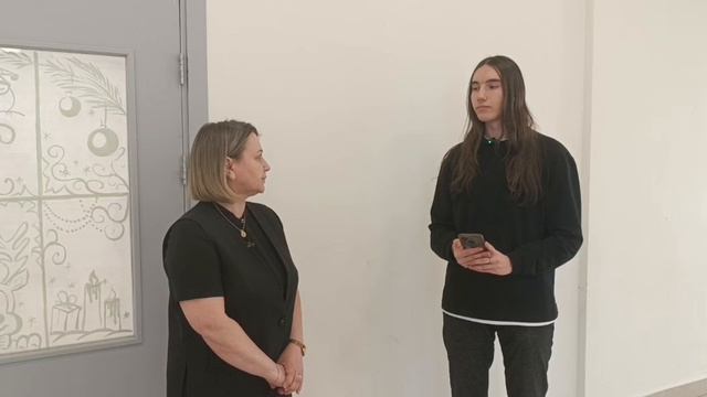 Педагогическое наследие известных наставников и их влияние на воспитание поколений» ГБОУ № 651