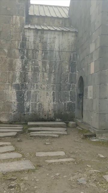 🇦🇲A❤️R💙M🧡E📖N✝️I🗻A🤝