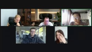 «Сделок стало столько... что я даже растерялась»