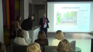 Благотворительный забег «Beauty-бег» проведут в Нижнем Новгороде на полумарафоне «Беги, герой!»