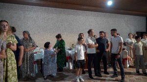 24082025_Лъэтеувэ