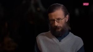 Как в антропологию проникла политкорректность и что она сделала. Дробышевский